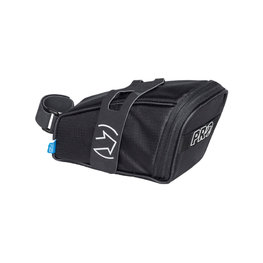 drugo - MAXI STRAP 1000 - crna