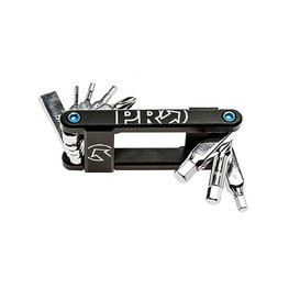 dodaci - MINI 8F - crna