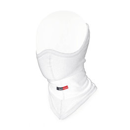 BIOTEX grijač zavrat - TECHNOTRANS - bijela