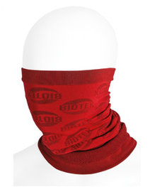 BIOTEX grijač zavrat - MULTIFUNCTIONAL 2.0 - crvena