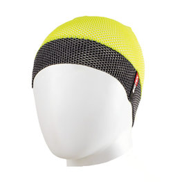 BIOTEX kapa - POWERFLEX - žuta/crna