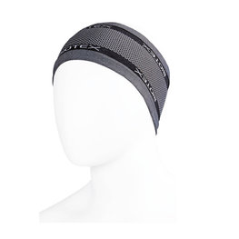 BIOTEX traka za glavu - MEAD - crna