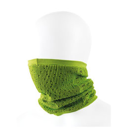 BIOTEX grijač zavrat - 3D - zelena
