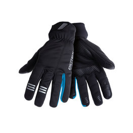 BIOTEX rukavice s dugim prstima - EXTRAWINTER - plava/crna
