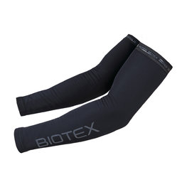 BIOTEX navlake na ruke - X WARM - crna