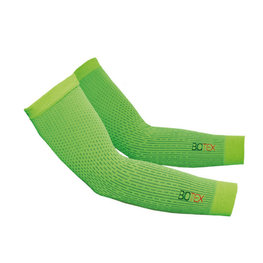 BIOTEX navlake na ruke - ULTRA LIGHT - zelena