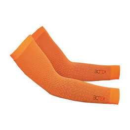 BIOTEX navlake na ruke - ULTRA LIGHT - narančasta