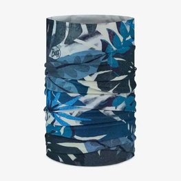 BUFF grijač zavrat - COOLNET UV KAFIN KID - plava