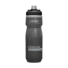 CAMELBAK boca za vodu - PODIUM® CHILL™ - crna