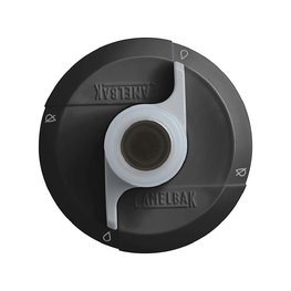 CAMELBAK boca za vodu - PODIUM® - siva