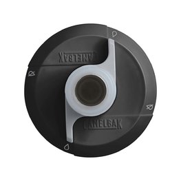 CAMELBAK boca za vodu - PODIUM® - bijela/crna