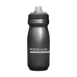 CAMELBAK boca za vodu - PODIUM® - crna