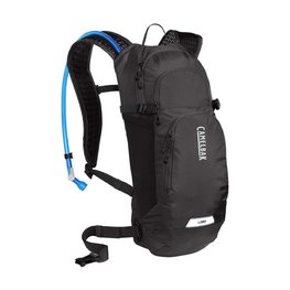 CAMELBAK ruksak - LOBO™ 9L LADY - crna