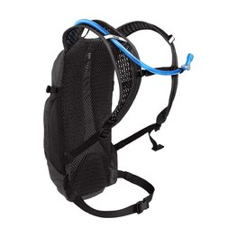 CAMELBAK ruksak - LOBO™ 9L LADY - crna