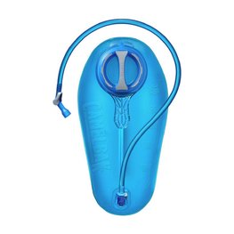 CAMELBAK vrećica - CRUX 3.0L RESERVOIR - plava