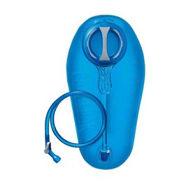 CAMELBAK vrećica - CRUX 3.0L RESERVOIR - plava