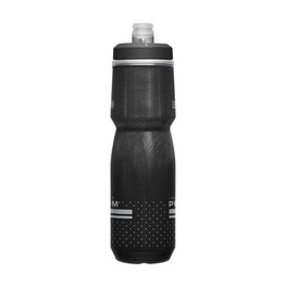 CAMELBAK boca za vodu - PODIUM® CHILL ™ - crna