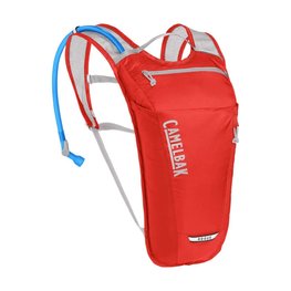 CAMELBAK ruksak - ROUGE LIGHT 7L - crvena