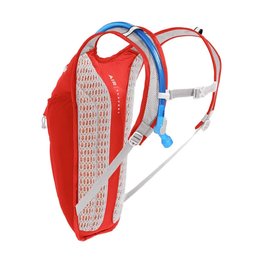 CAMELBAK ruksak - ROUGE LIGHT 7L - crvena