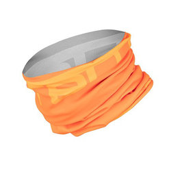 CASTELLI grijač zavrat - VIVA 2 - narančasta