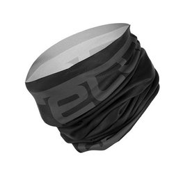 CASTELLI grijač zavrat - VIVA 2 - crna