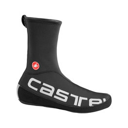 CASTELLI navlake na sprinterice - DILUVIO UL - crna