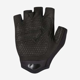 CASTELLI rukavice s kratkim prstima - #GIRO - crna