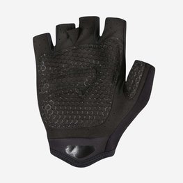 CASTELLI rukavice s kratkim prstima - #GIRO - ciklama