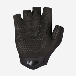 CASTELLI rukavice s kratkim prstima - #GIRO - plava