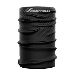 CASTELLI grijač zavrat -  LIGHT HEAD THINGY - crna