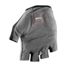 CASTELLI rukavice s kratkim prstima - ENTRATA V - plava