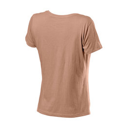 CASTELLI majica kratkih rukava - SPRINTER LADY - ružičasta