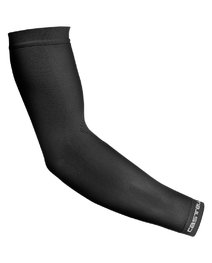 CASTELLI navlake na ruke - PRO SEAMLESS 2 - crna