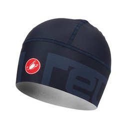CASTELLI kapa - VIVA 2 THERMO - plava