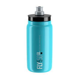 boca za vodu - FLY 550 ml - plava