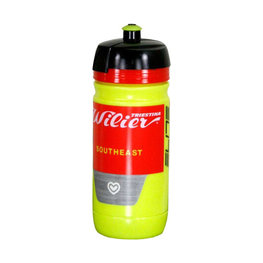 boca za vodu - FLY 500 ml - crvena/žuta