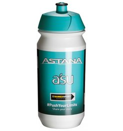 boca za vodu - ASTANA 2017 500 ml