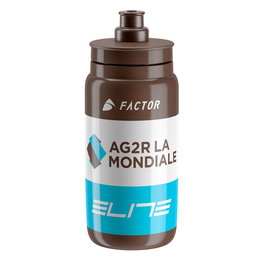 boca za vodu - AG2R 2018 550 ml