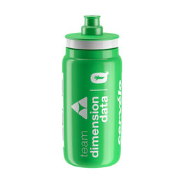 boca za vodu - DIMENSION DATA 500ml - zelena
