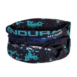 grijač zavrat - MT500  - plava