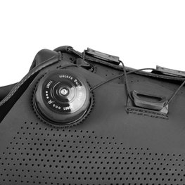 FLR sprinterice - F70 MTB - crna