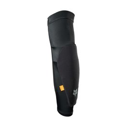 FOX štitnik za laktove - ENDURO ELBOW SLEEVE - crna