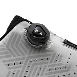 GAERNE sprinterice - CARBON VOLATA - siva