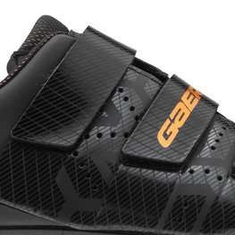 GAERNE sprinterice - LASER LADY MTB - crna