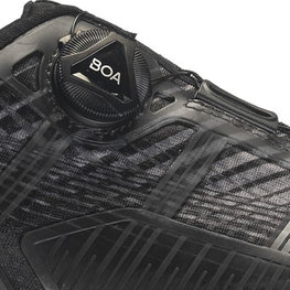 GAERNE sprinterice - TASER URBAN - crna/siva