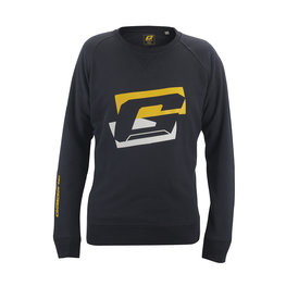 GAERNE dukserica - FACTORY  - plava