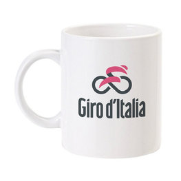 drugo - D'ITALIA - bijela