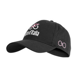 CASTELLI šiltovka - GIRO D'ITALIA 2018