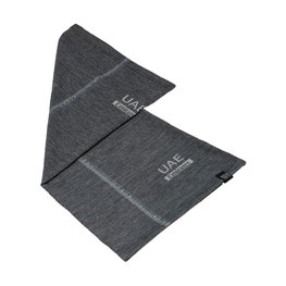 GOBIK grijač zavrat - UAE 2021 MERINO - siva