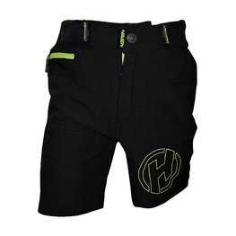 HAVEN kratke hlače bez tregera - TEENAGE